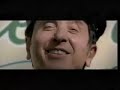 Tiromancino - L\