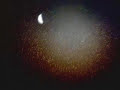 Beth Gibbons - Mysteries