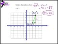 distance formula_1 distance formula_1