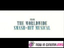 Trailer (1)