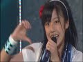 berryz koubou feat  c ute   darling i love you  mv 