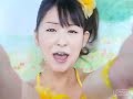 berryz koubou feat  c ute   darling i love you  mv 