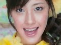 berryz koubou feat  c ute   darling i love you  mv 