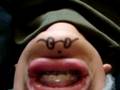 matheus