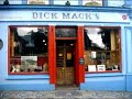 dingle-town.html