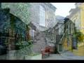 Dingle Town