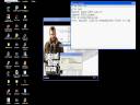 GTA IV ERROR !! HELP ME!