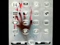 HOWTO INSTALL iPhone games FREE, ROMs with NO desktop and NO ssh IN YOUR FACE!!!