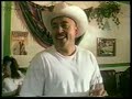 Lupillo Rivera-El Moreño