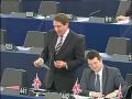 Barroso to 'look into' direct EU taxation