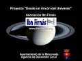 Un Viaje de siete años (2ª Parte)