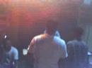 SWELL - DJ AMG - NAGUA SWELL - DJ AMG - NAGUA