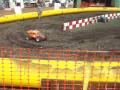 videos de mini buggy racing....
