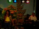 Asnat & Yancey  its you I need
