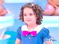ma�sa reclama que est� com dor de barriga, alguns momentos depois confimar que eram apenas gaeses, 

muito engra�ado!!