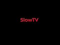 SlowTV Pedal power Mikael Colville Andersen Part 1 of 4