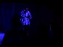 Al Be Back at Brandeis U.- STRONGER REMIX