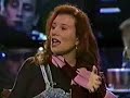 Tori Amos Loveline Part 3
