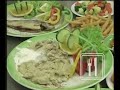 HORSKA CHATA OZON - Krkonose - Rychory