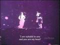 Indian Superman - WITH SUBTITLES