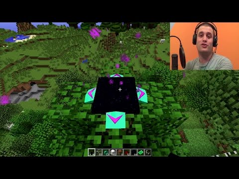how to i teleport in minecraft