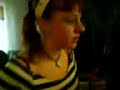 Party bei Julia