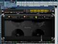 Amplitube 2 quick tour