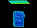 Molecular Dynamics Simulation - Copper Deposition Molecular Dynamics Simulation - Copper Deposition