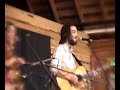 Seth Bernard and Daisy May \"Tend Your Mind\"