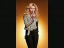Aly&Aj