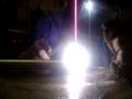 videos de pipe fitings on a rod