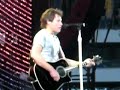 Bon Jovi Frankfurt 2008