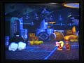 DKC2 Casual Play - Boss 7: K. Rool Duel