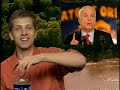 An Old-Timey West Virginia Primary Breakdown An Old-Timey West Virginia Primary Breakdown
