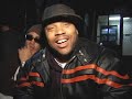 Saiku 720- Melly Mel Saiku 720- Melly Mel