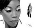 videos de Estelle- American Boy [ OFFICIAL ]