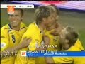 http://Maziktak.CoM تحميل اغانياغاني عربي للتحميل و دردشة مزيكتك