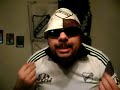 juan barrabrava 10