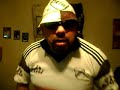 juan barrabrava 10