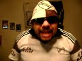 juan barrabrava 10
