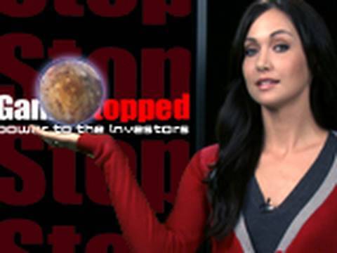 preview-IGN Daily Fix, 1-25: Avatar, ME2 DLC, & GameStop News (IGN)