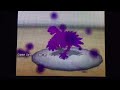 Click here to watch this video 【ポケモンBW】干支統一パでランダム【ゆっくり実況】その６