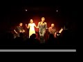 Bob Downe & Pastel Vespa - DUETS MEDLEY (Live, Feb 2007)