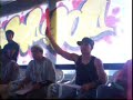 Confronto Hip Hop