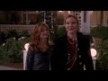 Desperate Houwewives 4x17 Alternative Ending Desperate Houwewives 4x17 Alternative Ending