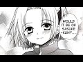 Sasuke X Sakura Hentai Doujinshi p.3
