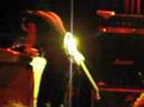 65daysofstatic live 2007