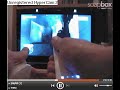 Wii60 (Xbox 360 using Wii Controller!)