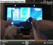 Wii60 (Xbox 360 using Wii Controller!)