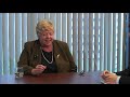 Christine Nixon: Victorian Bushfire Recovery and Reconstruction Authority - The Inquiry 27.11.09